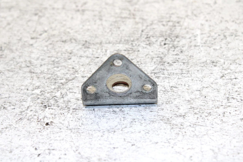 2013 Polaris 600 Rush Pro R Oem Front Pad Brace 5253558 SP29
