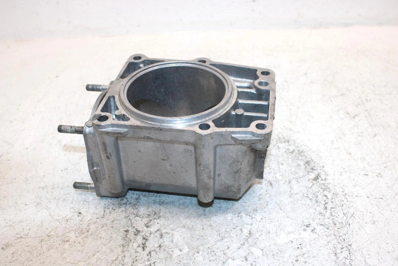 1999 Kawasaki Prarie 400 Oem Transmission Output Case 14055-1127 AK28