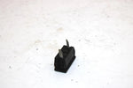 1996 Ski-doo Touring Sle Oem High Beam Light 515175726 SS27