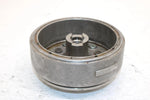 2009 Honda Trx 500 Fpea Foreman P/s Es Oem Flywheel 31110-HP0-A01 AH17
