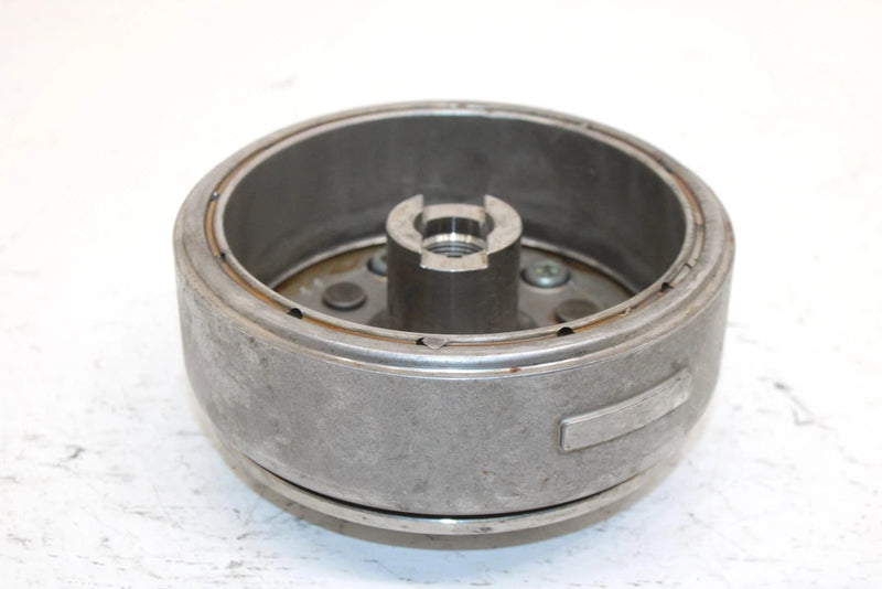 2009 Honda Trx 500 Fpea Foreman P/s Es Oem Flywheel 31110-HP0-A01 AH17