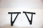 1994 Polaris Trail Boss Oem Lower A Arm Set 2200477 2200478 AP164