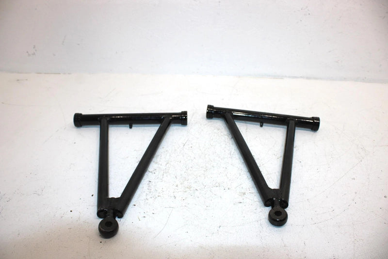 1994 Polaris Trail Boss Oem Lower A Arm Set 2200477 2200478 AP164