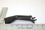 93 Yamaha Venture GT OEM Right Hood Hinge 88T-7714A-00-00 SY53