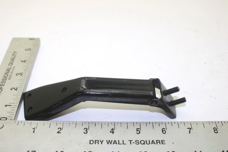 93 Yamaha Venture GT OEM Right Hood Hinge 88T-7714A-00-00 SY53