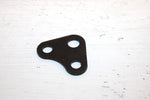2009 Suzuki Lt-a400f Oem Right Rear Engine Mount 41981-38FA0 AS26