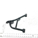04-07 Honda Rancher 400 4x4 AT OEM Right Front Lower A Arm 51350-HN7-000 AH77