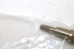 2001 Ski-doo Mxz 600 Oem Primary Clutch Calibration Bolt (NOS) 471005500 SS91