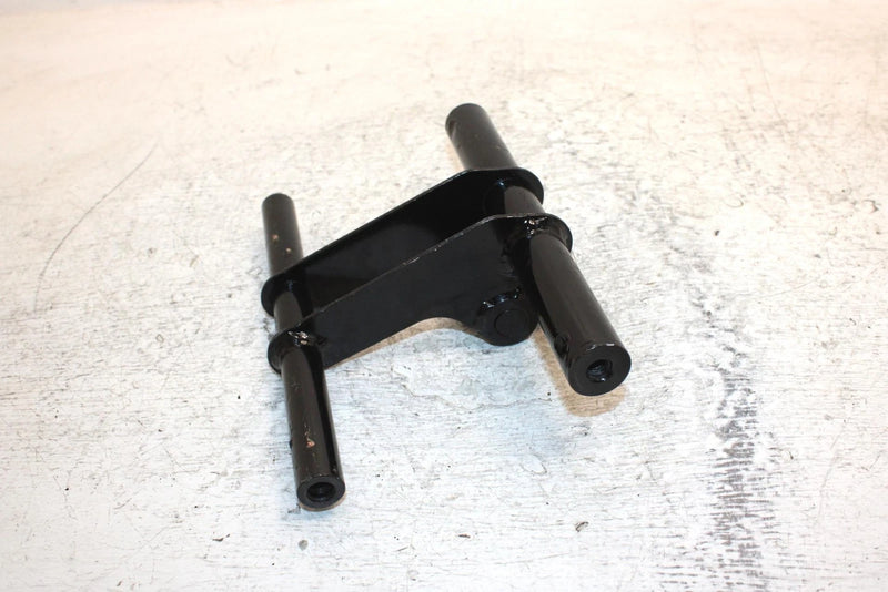 1998 Ski-doo Mach 1 700 Oem Skid Shock Mount 503176500 SS3
