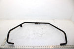 1995 Arctic Cat Z 440 Oem Steering Gate 0705-132 SA5