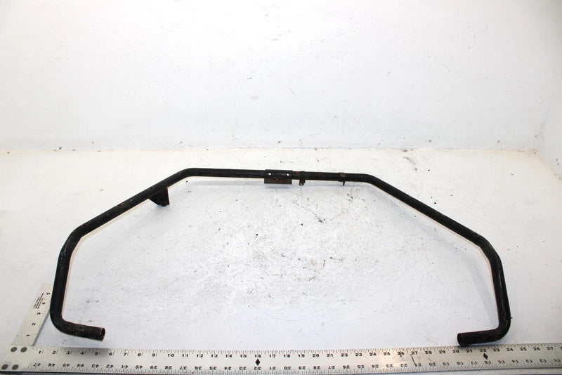1995 Arctic Cat Z 440 Oem Steering Gate 0705-132 SA5