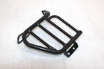 1996 Kawasaki Bayou 300 Oem Left Heel Guard 34028-1312 AK19