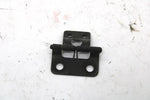 1985 Yamaha Enticer 340 Oem Storage Compartment Hinge 8K4-77470-00-00 SY132