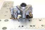 1994 Arctic Cat Montego Oem Oil Pump Assembly 3008-486 JA5