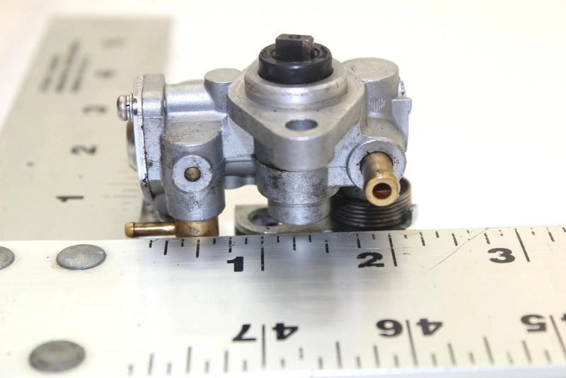 1994 Arctic Cat Montego Oem Oil Pump Assembly 3008-486 JA5
