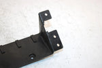 1998 Sea-doo Gtx Oem Hood Harness Mount Plate 278000857 JS49
