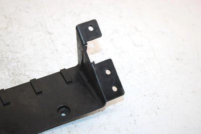1998 Sea-doo Gtx Oem Hood Harness Mount Plate 278000857 JS49