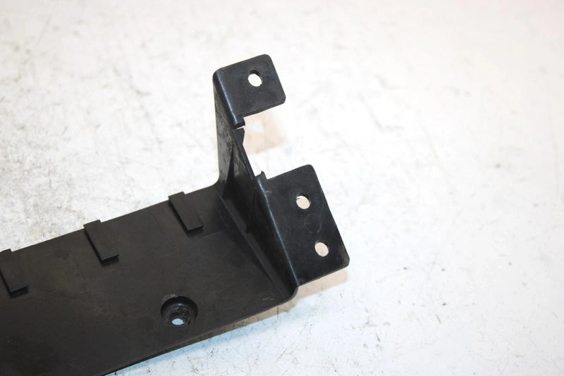 1998 Sea-doo Gtx Oem Hood Harness Mount Plate 278000857 JS49