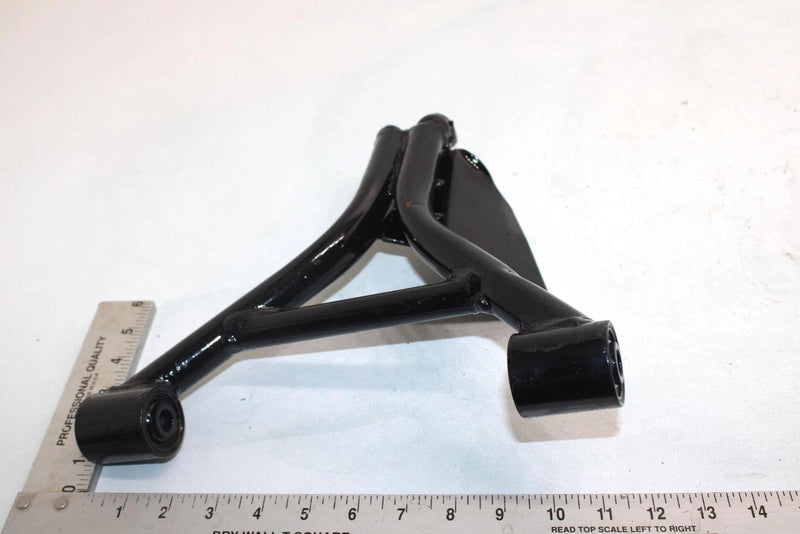 96 Kawasaki Bayou 400 4x4 Oem Front Right Steering Arm 39007-1212 AK11