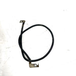 05-09 Honda Foreman Rubicon TRX500FA OEM Battery Ground Cable 32601-HN2-A20 AH94
