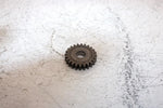 1982 Honda Atc110 Oem 24T Top Transmission Gear 23471-459-010 23471-968-000 AH65