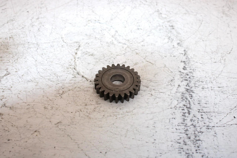 1982 Honda Atc110 Oem 24T Top Transmission Gear 23471-459-010 23471-968-000 AH65