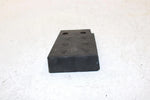 1995 Arctic Cat Wildcat Touring Oem Right Foot Rest 0606-698 SA2