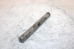 1990 Polaris 500 Oem Rear Suspension Arm Lower Shaft 5020559 SP36