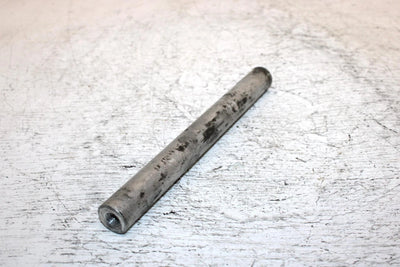 1990 Polaris 500 Oem Rear Suspension Arm Lower Shaft 5020559 SP36