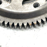 98-00 Arctic Cat 500 4X4 OEM Starter Clutch Assembly AA38