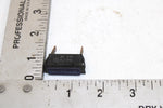 95 Polaris Xlt Oem High Beam Indicator Light 4040013 Q2181