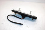 01 Arctic Cat Z 440 Sno Pro Oem Taillight W/Socket 0609-419 SA74