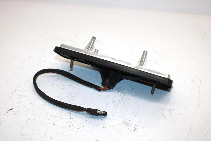 01 Arctic Cat Z 440 Sno Pro Oem Taillight W/Socket 0609-419 SA74