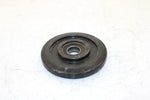 1997 Polaris 500 Indy Oem Upper Arm Idler Wheel Pair 1543023 SP15