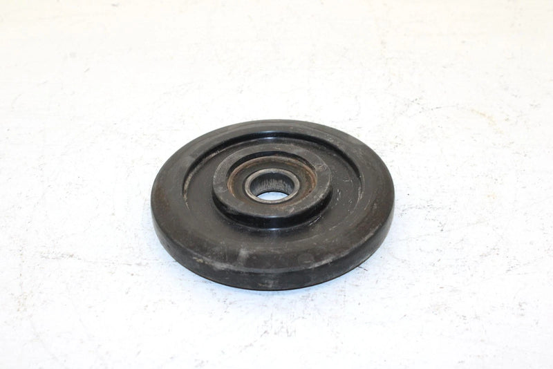 1997 Polaris 500 Indy Oem Upper Arm Idler Wheel Pair 1543023 SP15
