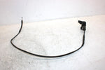 2005 Arctic Cat Atv 650 Oem Diff Lock Lever 0502-527 AA27