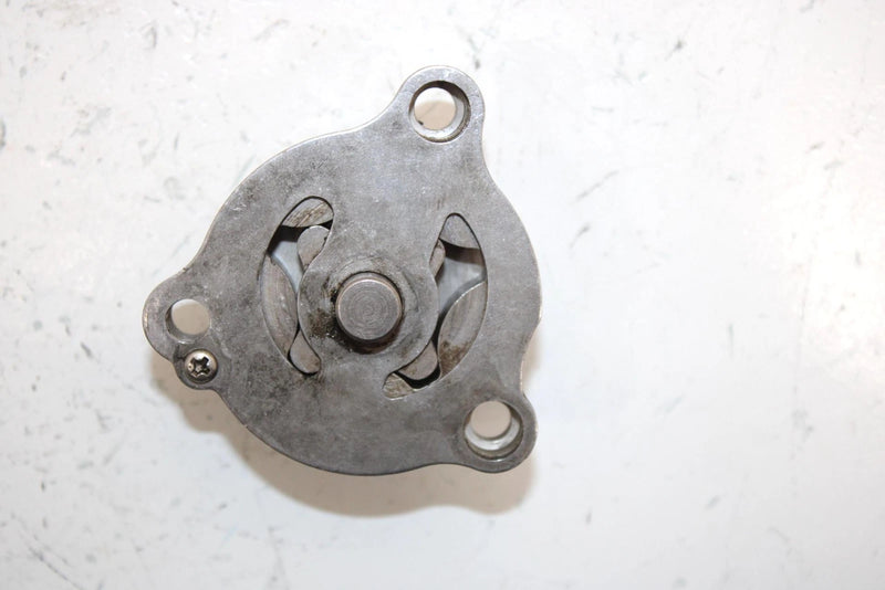 02 Arctic Cat 375 4x4 Automatic Oem Oil Pump 3402-619 Q3581