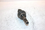2002 Polaris Sportsman 700 Oem Transmission Input Shaft W/Bearing 3233890 AP184