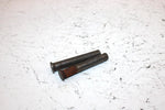 1974 Yamaha Tl433f Oem Pin Pair 90240-10028-00 SY28