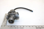 Polaris Oem Center Carburetor Body 58L 12 3130682 Q838