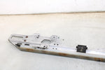 06 Polaris Fusion 700 Oem Left Suspension Skid Rail 1542130 SP3