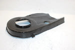 1980 Honda Atc110 Oem Chain Cover 40521-943-000 40521-943-405 AH73