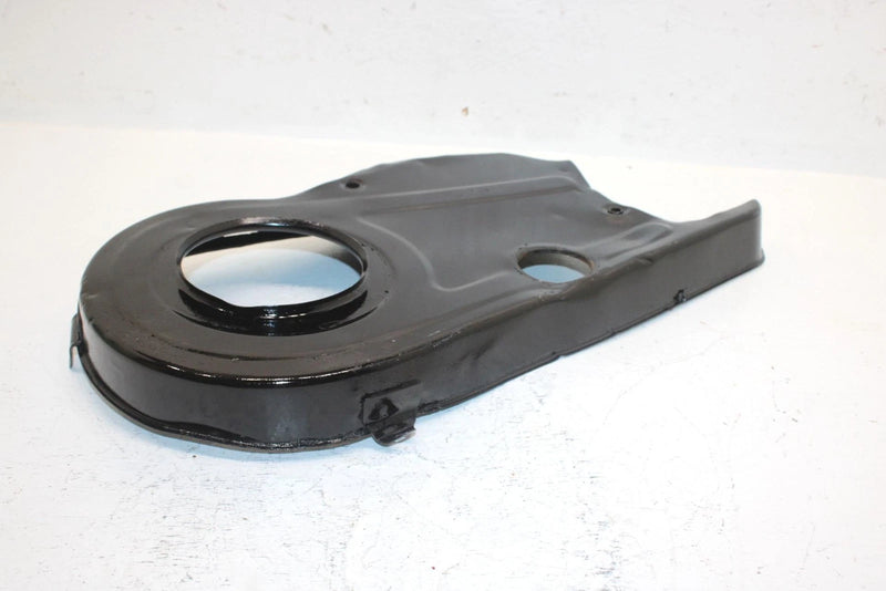 1980 Honda Atc110 Oem Chain Cover 40521-943-000 40521-943-405 AH73