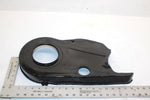 1980 Honda Atc110 Oem Chain Cover 40521-943-000 40521-943-405 AH73
