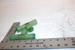 1999 Polaris 500 Xc Oem Coolant Tee Fitting Pair 7052087 SP28