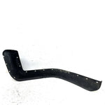 98-01 Arctic Cat 300 4X4 OEM Rear Left Fender Flare 0406-083 AA15