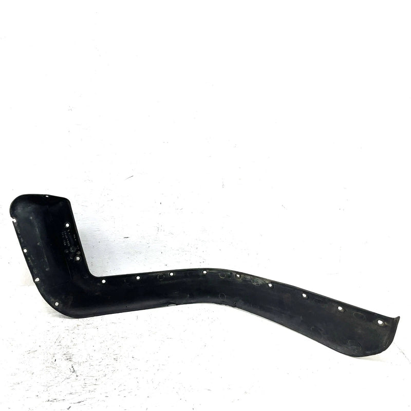 98-01 Arctic Cat 300 4X4 OEM Rear Left Fender Flare 0406-083 AA15