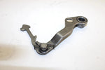 Suzuki OEM Gear Shift Shaft Arm Lever 25520-19b01 Q1879