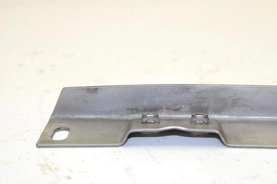 1994 Yamaha Waverunner Pro Vxr Oem Cable Stopper Bracket FN8-61467-00-00 JY16