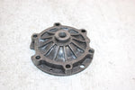 2002 Polaris Virage Oem Cylinder Head 3021122 JP32